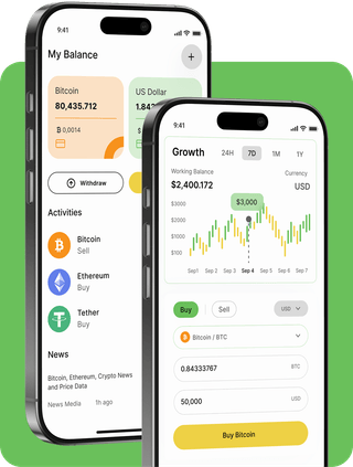 Maple Capitex trading platform interface with live market data