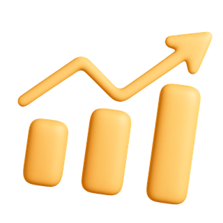 Maple Capitex platform workflow showing step-by-step trading process