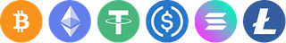 Regulated financial trading partner of Maple Capitex with compliance certification