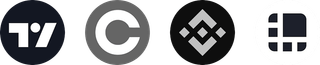 Strategic trading platform partner of Maple Capitex visual representation and branding